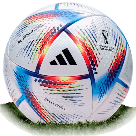 adidas match replica soccer ball|adidas football balls.